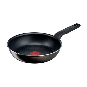 Tefal Padella 