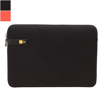 Case Logic Custodia per Macbook 15/16