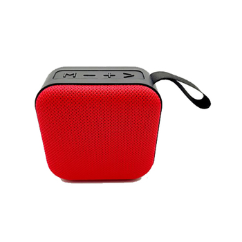 Elbe Altoparlante Bluetooth 