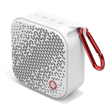 Hama Altoparlante Bluetooth® 