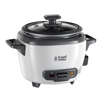 Russell Hobbs Cuociriso