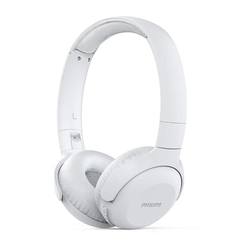 Philips Cuffie Bluetooth senza fili