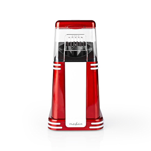 Nedis macchina per popcornImmagine